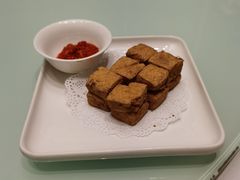 -新吉士·上海菜(浦东LCM置汇旭辉店)