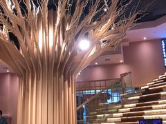 -丽池宫韩式汗蒸会馆(华灯坊店)