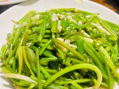 -小喜客·云南特色菜(纳西庭院店)