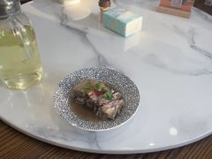 -品鲜村农家菜·阳澄湖大闸蟹(总店)