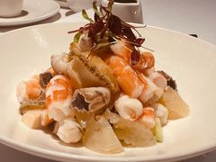 -南麓·浙里(外滩店)