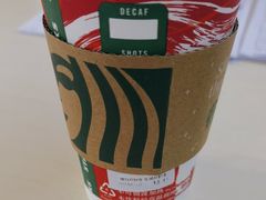 -星巴克臻选(杭州万象城店)