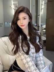 点击看大图 -MORI HAIR SALON日式美发沙龙