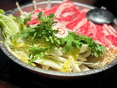 -葉家.焼鳥.居酒屋(惠利街店)