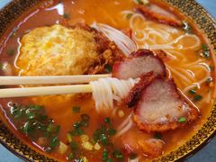 -肇兴特色牛肉粉