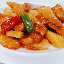 -大美母婴月子中心(希尔顿店)
