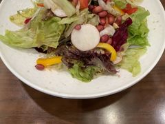 -中发源·清真餐厅(春风店)