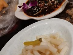 -黄记煌三汁焖锅(欢乐海岸店)