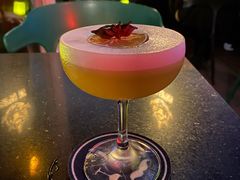 -船长酒吧 The Captain