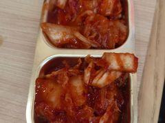 -米村拌饭(嘉兴经开龙鼎万达广场店)
