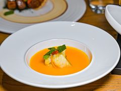 -天府中餐厅·粤菜·海南菜·生猛海鲜(三亚海棠湾洲际度假酒店)