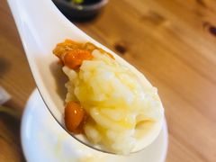 -海胆小馆(东北水饺·春柳店)