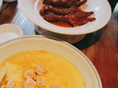 -瑶王府·广西菜(相思湖店)