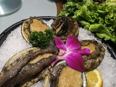 -东海怡品海鲜豆捞(星街坊店)