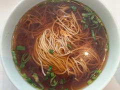 -松鹤楼·非遗·苏帮菜(融科店)