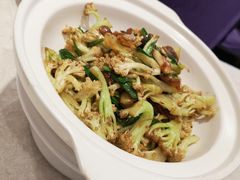 -紫光园(顺义店)