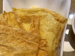-潮牛鲜天下(小店富康店)