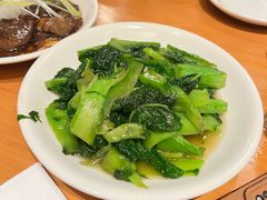 -曾牛肉