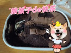 -津乐园(佳荣里店)