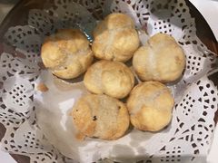 -乔阿马·江南味·驴肉香(龙湖华泾天街店)