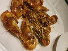 -上下九广州菜馆(锦业路店)