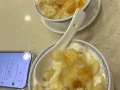 -陈添記·祖傳爽鱼皮·西关老字号(广州首店)