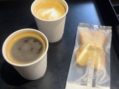 -IN COFFEE LAB 隐咖啡