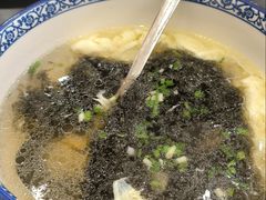 -再回头私房菜·老南京菜