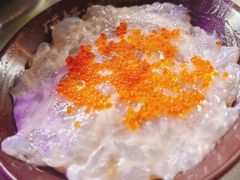 -厂花素芬九宫格火锅(红光店)