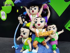 -上海电影博物馆