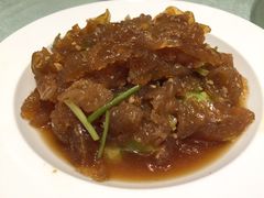 大铁勺酒楼(迎水道店)-大铁勺新津菜(迎水道店)
