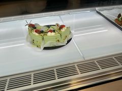 -BRENCY百仑喜(创新园店)