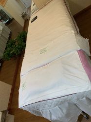 点击看大图 -Dr.林醫生产后修复·超级店(南京江宁同曦店)