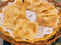 -林記渔村(长安店)