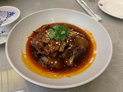 -成都驻京办餐厅(蜀都宾馆店)