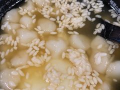 -峨眉山原汁双双烧烤(净居寺店)