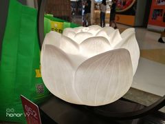 -和府捞面(东直门银座店)