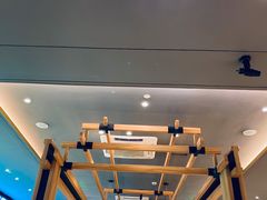 -谷田稻香(佛罗伦萨店)