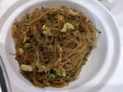 -蓉城小厨·四川味道(浙港国际店)