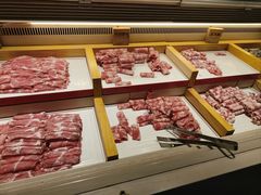 -阪尚皇·原切牛排·烤肉火锅自助(北京路店)