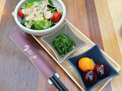 -炉匠炉端烧·酒(国金中心商场店)