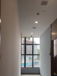 -云南吴氏嘉美医疗美容医院