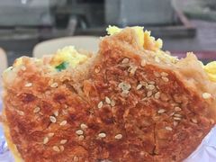 -农园餐厅(北京大学店)