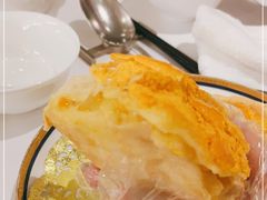 -翠园(兴业太古汇店)