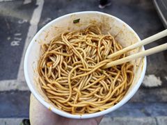 -家阳赵师傅油饼包烧麦(粮道街店)