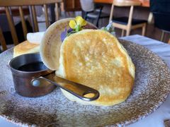 -the rug 飞毯 (朝阳公园店)