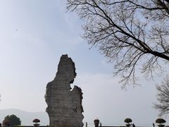 -云龙湖旅游景区