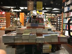 -矢量咖啡(万象汇店)