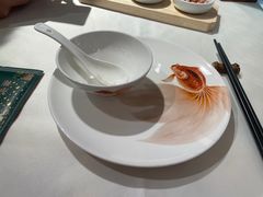 -望湘园·小雅(德基店)