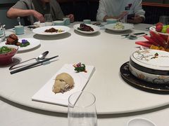 -蝶园·装修中(BFC外滩金融中心店)